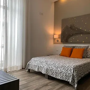 Bed and breakfast Casa Caracciolo