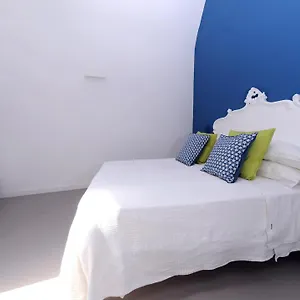  Bed and breakfast A Casa Di Anna