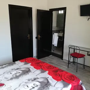 2* Hotel Primavera