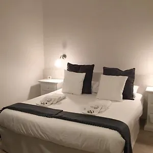  Bed and breakfast Chiaia House