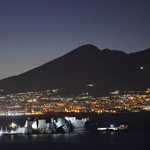 52 ** Naples